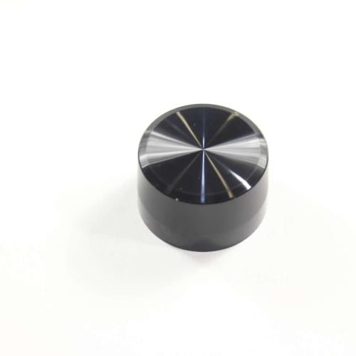 Marantz Volume Knob Black - 963412100780M