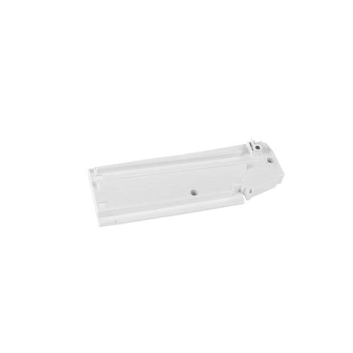 Samsung Cover Assembly Rail Pantry (Le - DA97-07526B