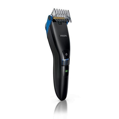 Norelco QC5370/15 Hair Clipper Qc5370 Plus