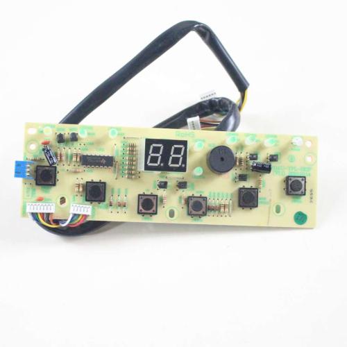 LG Pcb Assembly,Display,Outsourci - COV30332409