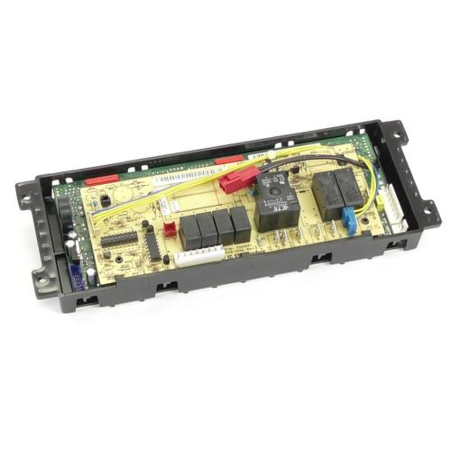 Electrolux Clock/Timer,Electronic,Es585B - 316577072