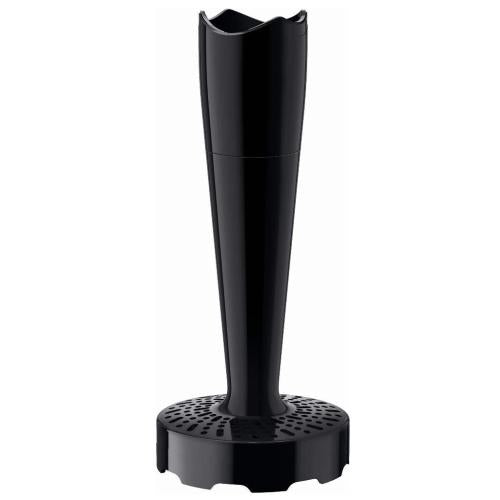Braun MQ50BK Braun Multiquick Easyclick Puree Accessory