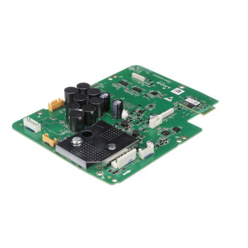 Sony Main Board Px Gm3 Lg Uc - 9-301-017-94
