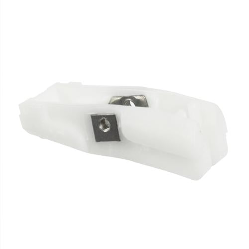 Samsung Support Handle-Fre Right;Aw F/ - DA61-13480A