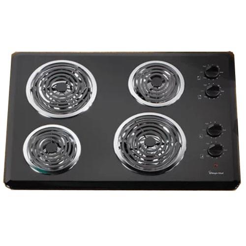 Whirlpool CEC1430AAB