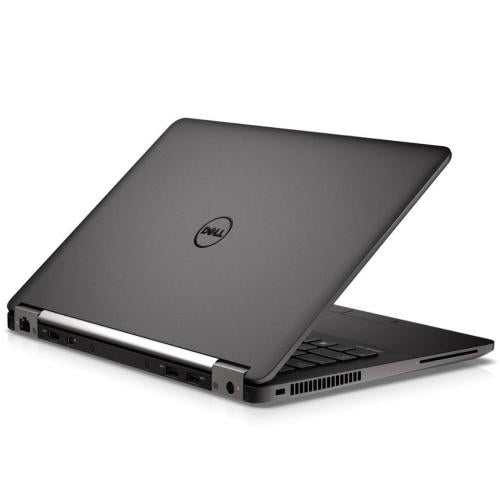 Dell LATITUDEE7270 Latitude E7270 Notebook