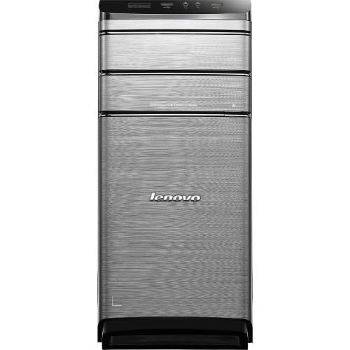 Lenovo 90EDZ1DQUS 700 - Ideacentre Desktop
