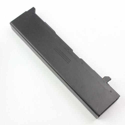 BTI 6 Cell Battery 11.1V, 4400Mah - TS-A80/85M