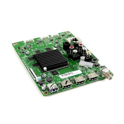 VIZIO-TPV Scaler Board (Cbpri8Kkah) - 756TXICB02K040