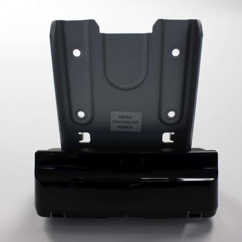 Philips 50W Stand Hinge Assembly (Fc) - 2EMN00139