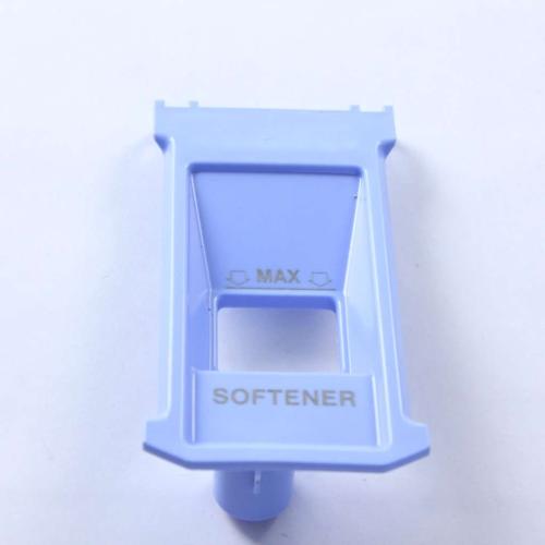 LG Softener Cap - 5006ER3014B