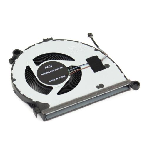 Lenovo Lva Fan Dc 5V(71.7*68*6.5)0Fm2 - 5F10S13905