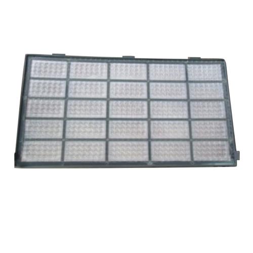 AeonAir Air Filter - A7301-830