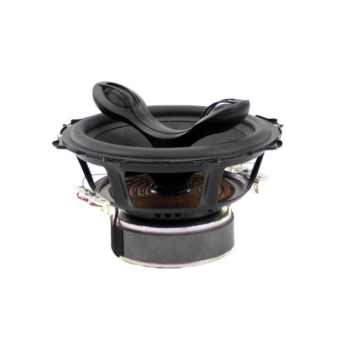Bowers &Wilkins Ccm664Sr Bass / Tweeter Unit - LF02720