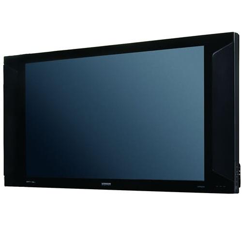 Hitachi 70VS810 Lcd Projection Tv