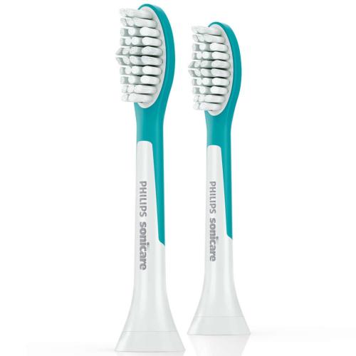 Sonicare Sonicare For Kids, Brush Heads - HX6042/94C