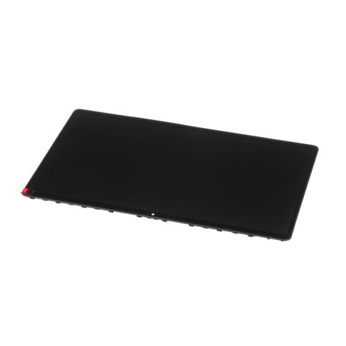 Lenovo Display Lcd Module H 82Qs Sdc+ - 5D10S39729