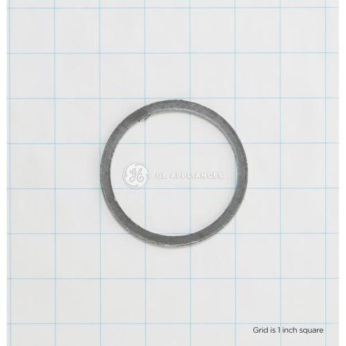 GE Range/Stove/Oven Gasket - WB04T10055