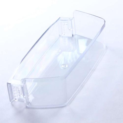 LG Refrigerator Door Basket Assembly - MAN62429801