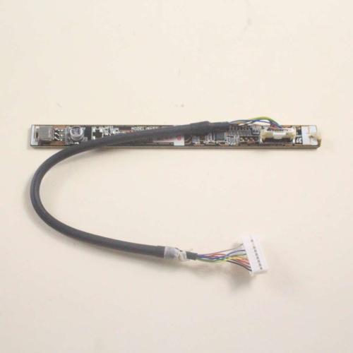 Samsung Assembly Board P-Touch Functio - BN96-10210F