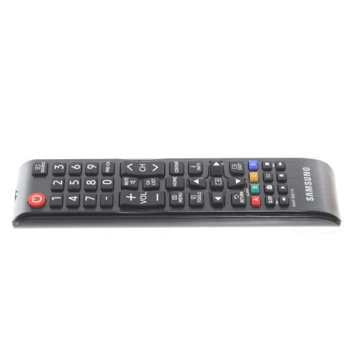 Samsung Television Remote Control - AA59-00817A