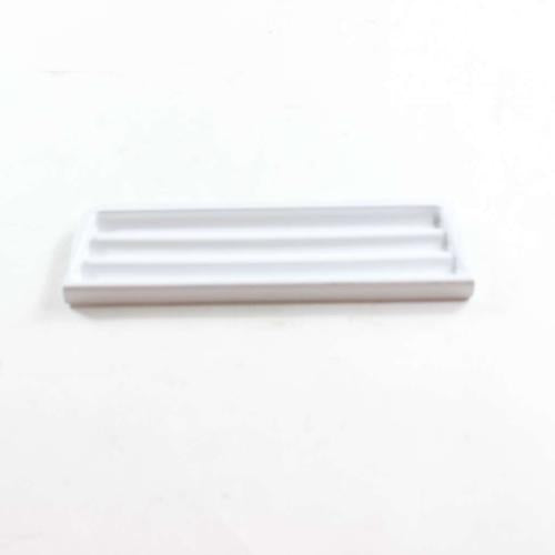 Whirlpool Refrigerator Dispenser Overflow Grille - WP2206671W