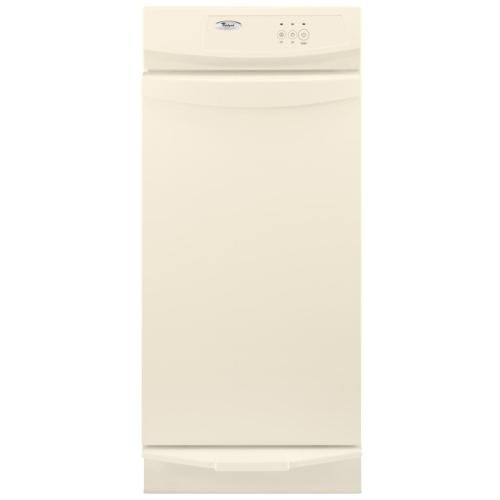 Whirlpool GX900QPPT0