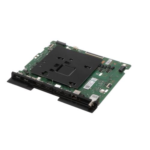 Samsung Main Board - BN94-16803J