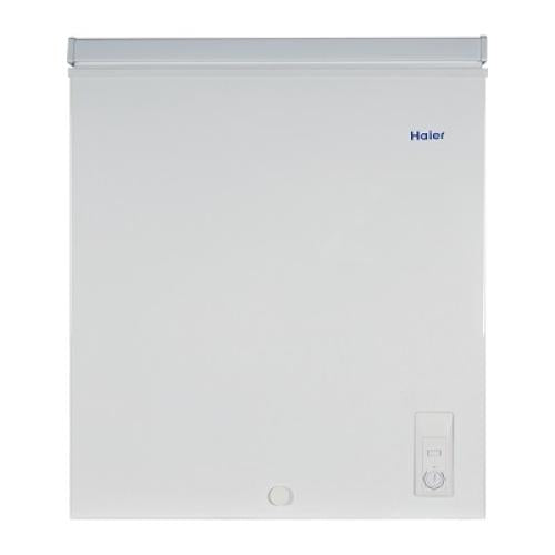 Haier ESCM050EC :5.0 Cu.Ft. E-Star Ch