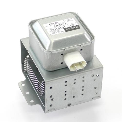 GE Magnetron - WB26X23320