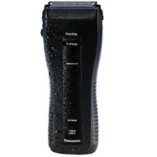 Panasonic ES761 Shaver-Low