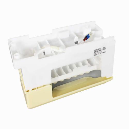 Samsung Refrigerator Ice Maker Assembly - DA97-07603B