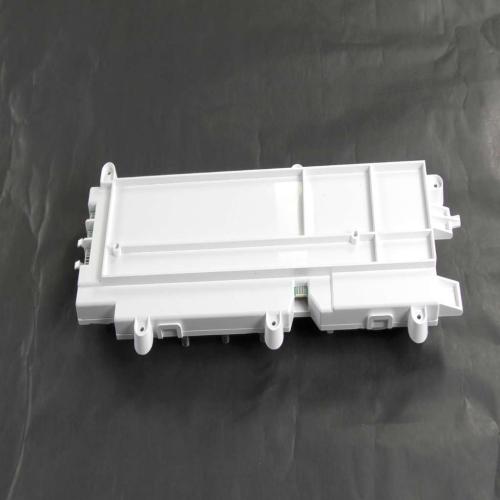 Electrolux Control Board,Printed Circuit - 137233500