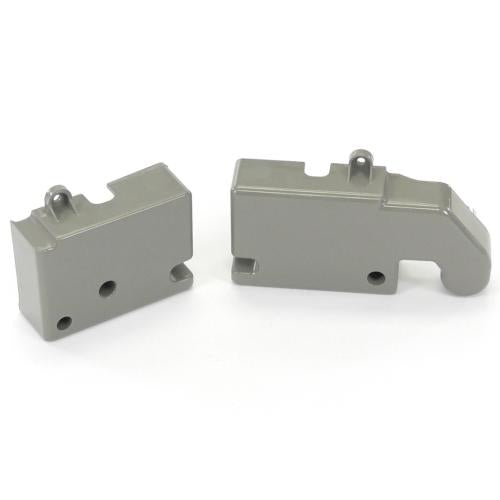 LG Kit Assembly - AEY73632010