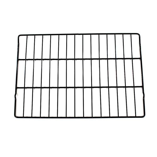 GE Range Oven Rack - WB48X21508