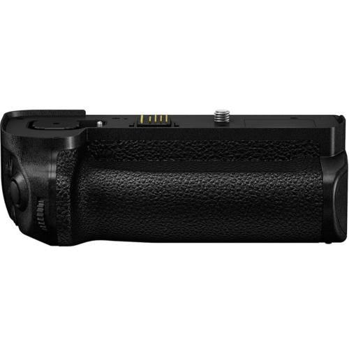 Panasonic DMWBGS1 Battery Grip For Lumix S1/S1R Series