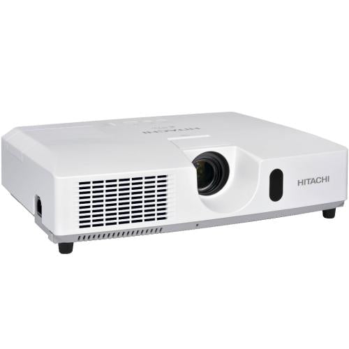 Hitachi CPX4020 Xga Conference Room Projector