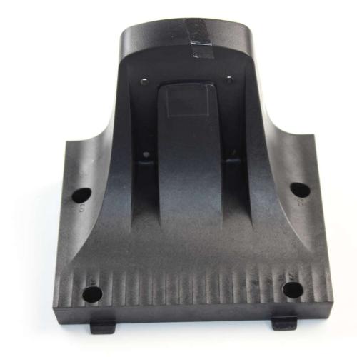 Samsung Stand P-Guide Assembly - BN96-40565A