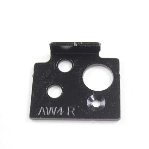 Samsung Stopper-Door R - DA61-08196A