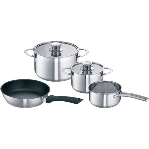 Bosch Bosch Pan Set - 576026