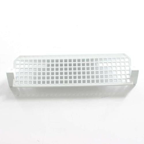 Electrolux Dryer Lint Screen Cover - 131622202