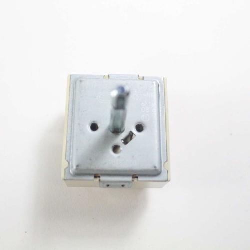 Electrolux Range Surface Element Control Switch - 318191000
