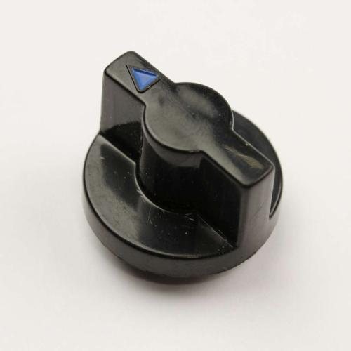 Danby Thermostat Knob - 1.25.02.15.06.006