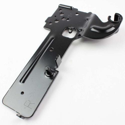 Samsung Hinge-Upp R - DA61-03240A