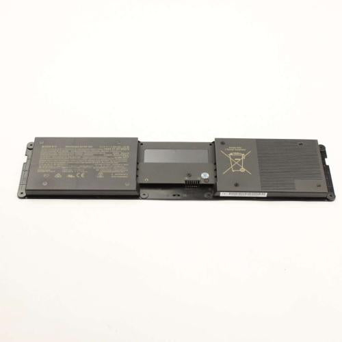 Sony Vaio Battery Vgp-Bps27B Skd(U) - A-2060-457-A