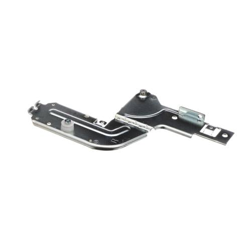 LG Hinge Assembly - 4775ED3004A
