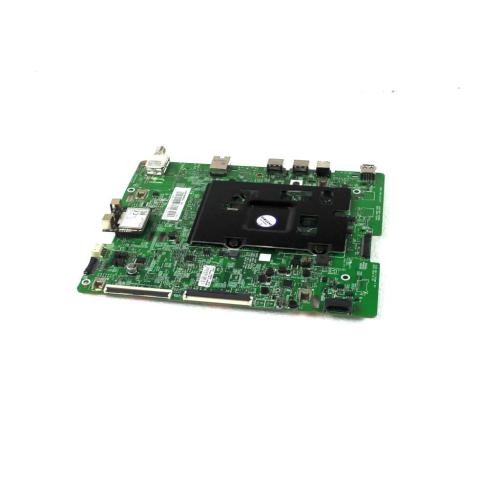 Samsung Assembly Pcb Main;Ledtv 7K - BN94-12871C