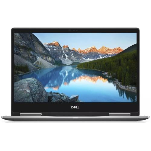 Dell INSPIRON7375 Inspiron 7375 Notebook