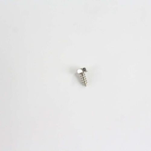 GE 340531 - WB1K5200