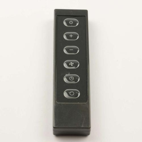 Danby Remte Cntrol Assembly - A2530-450-AA09